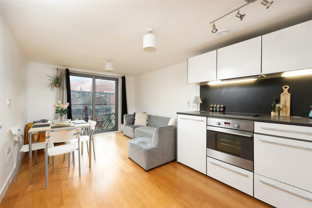 28 The Refinery 2.jpg