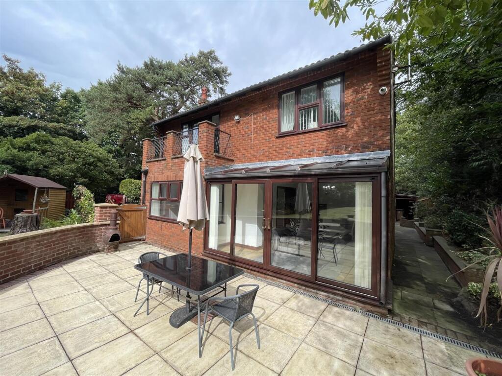 Photo 09-09-2025, 13 04 52.jpg