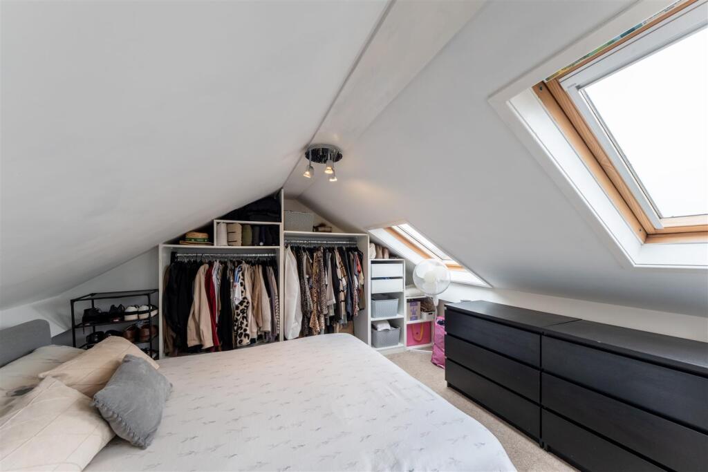 30 Poplar Drive-033.jpg