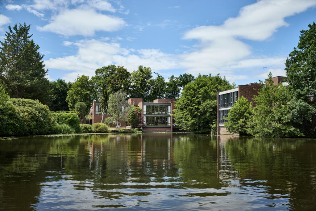 298331 - DGLA4383.jpg