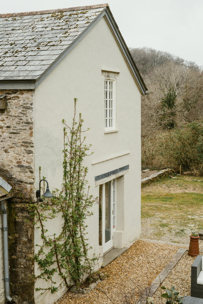 275690 - B0013020.jpg