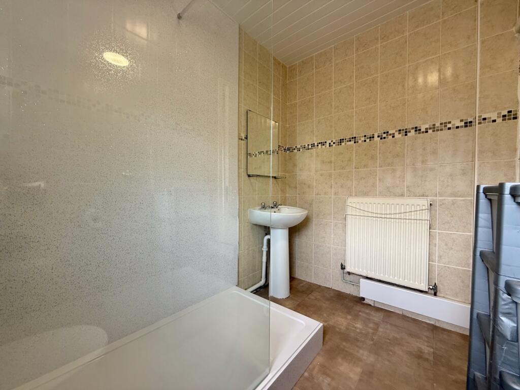 another student property from Award-winning CPS HO