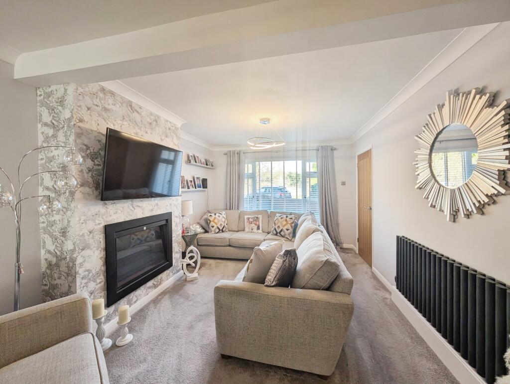 446b7161-PXL_20250115_140101676