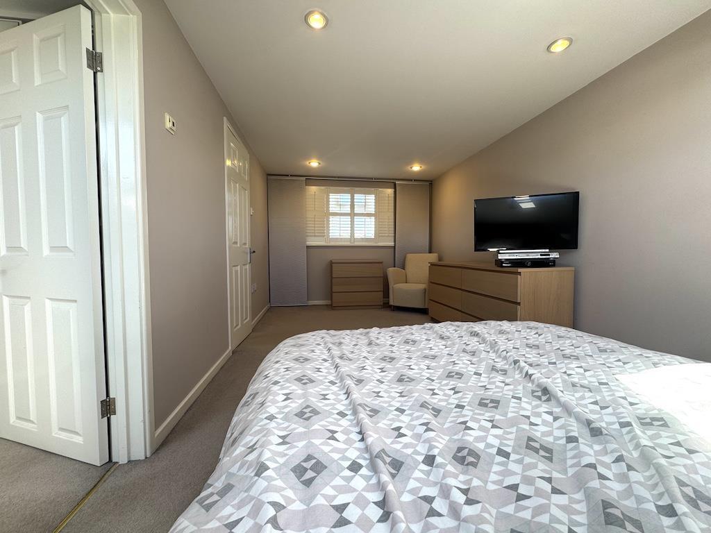 10 - Bedroom 1 to front.jpg