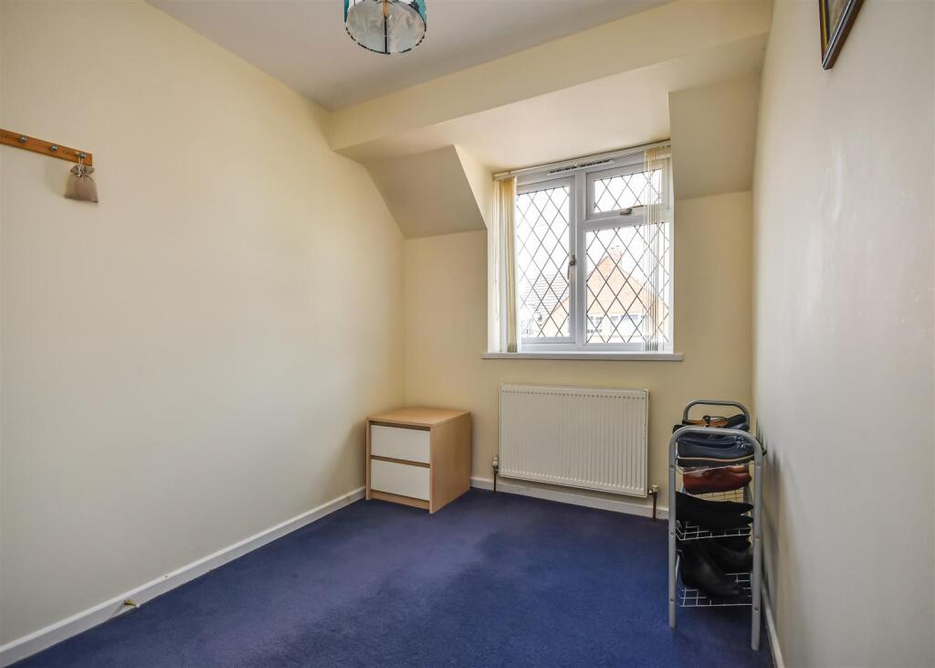 44 Sandringham Road-Bedroom 3 (2).jpg