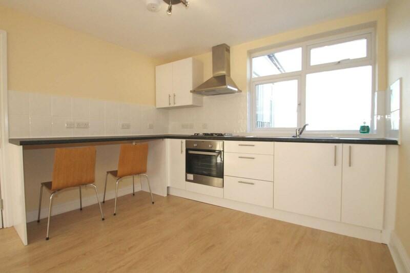 Photo8