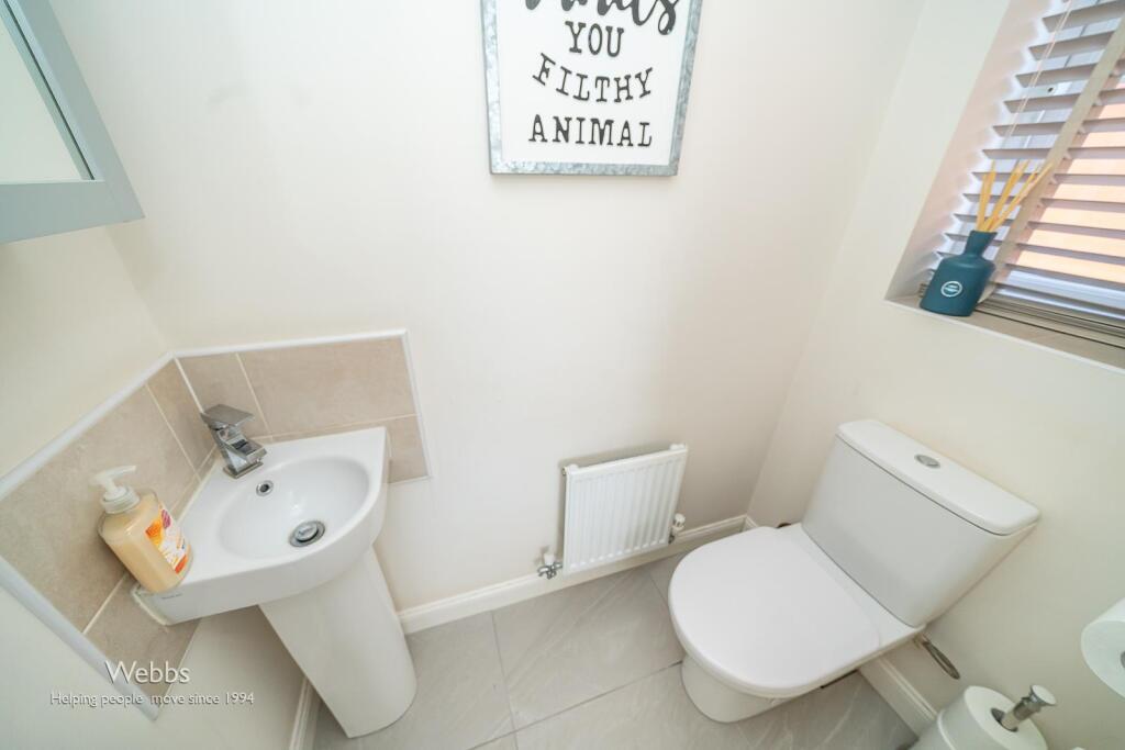 © Webbs Estate Agents © (13 of 151).jpg