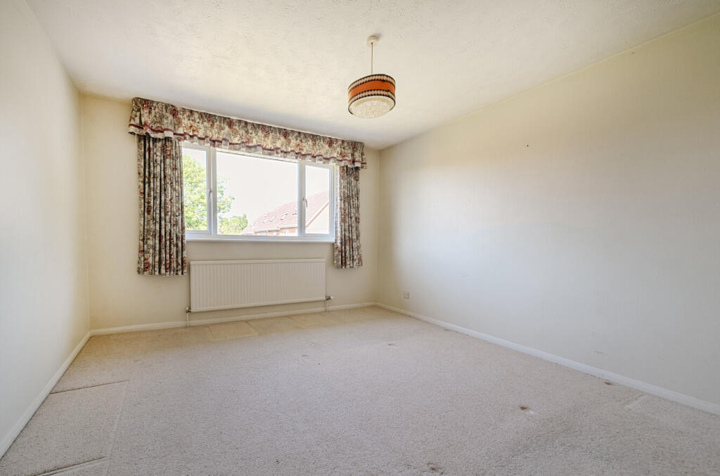 15-682320b346ab5-...