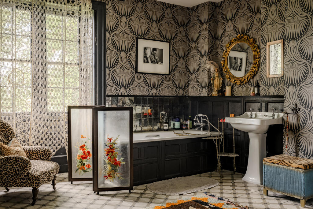 283689 - SLhr-15.jpg