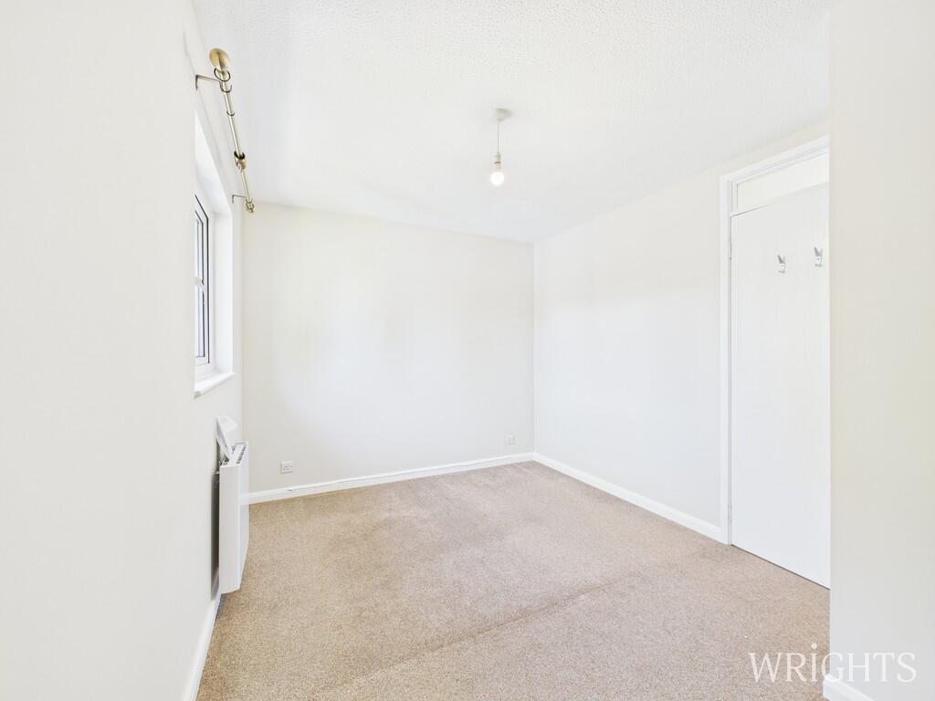 CAM02796G0-PR0471...