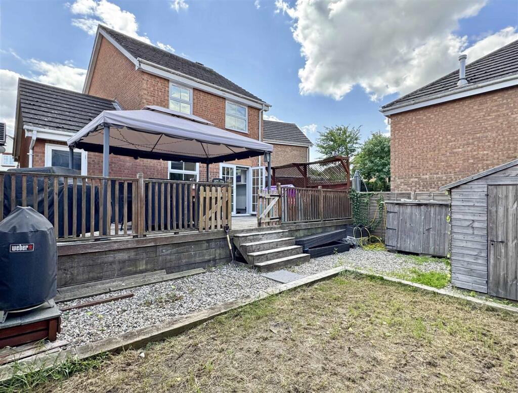 Property Rear.jpg