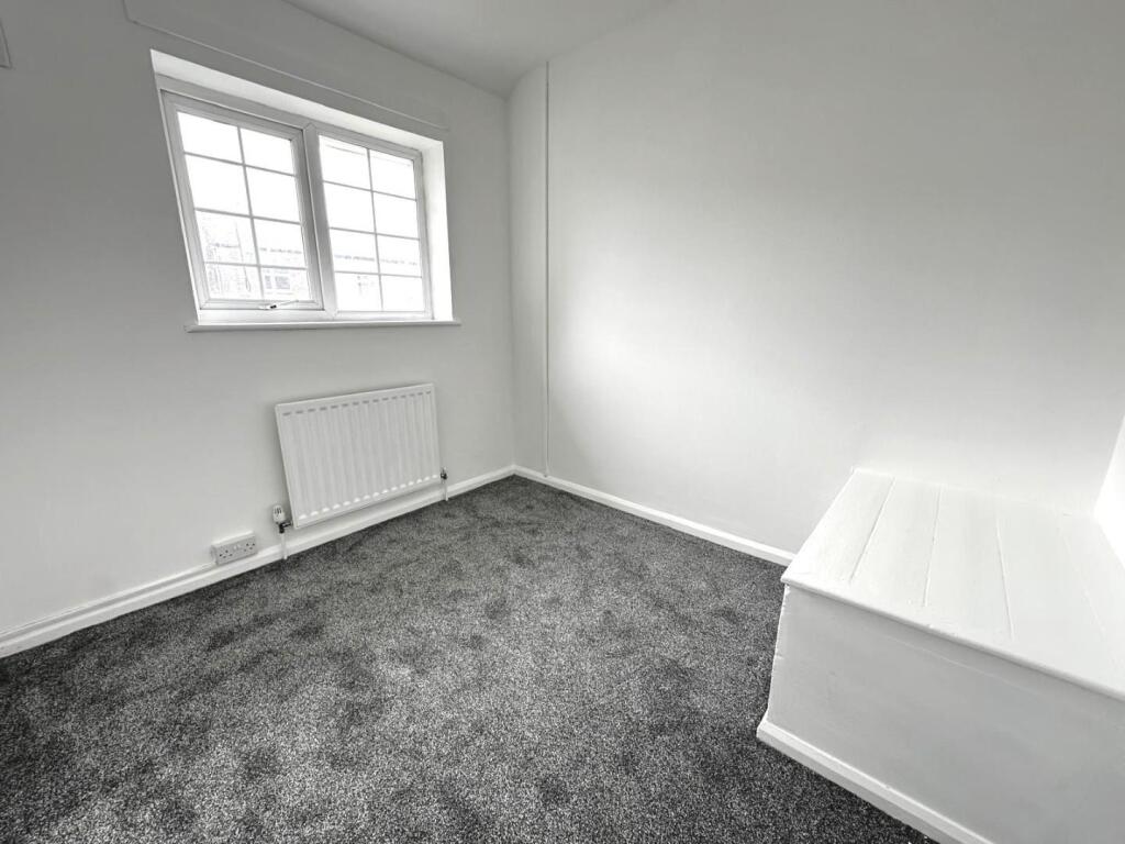 user_edited_photo-6171fa62_user-edited-ee0d59e5-4e