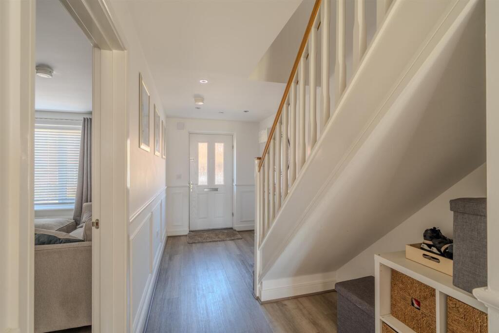 58 Coed Y Garn-12.jpg