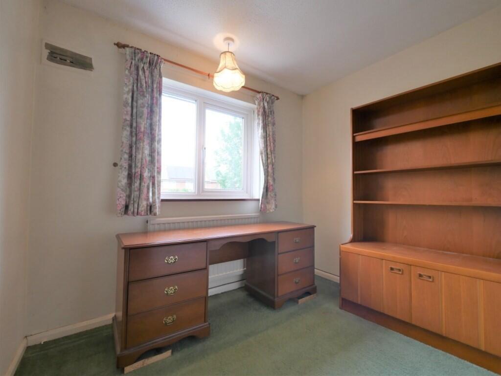 BEDROOM3