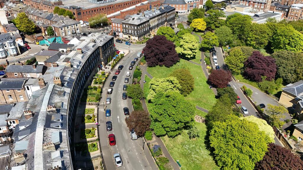 DJI_20250512134811_0091_D.JPG