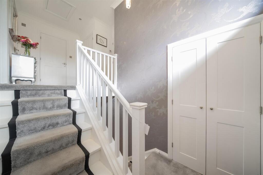 1 Pigeon Hill, Tiffield (36).jpg