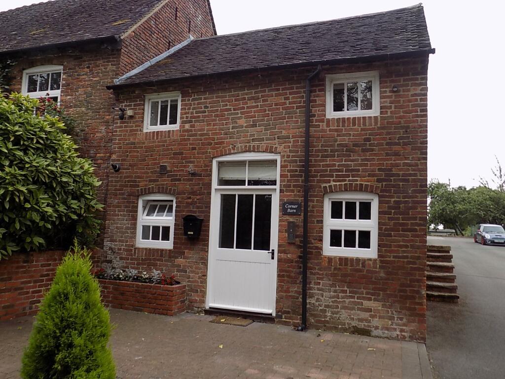 External 2