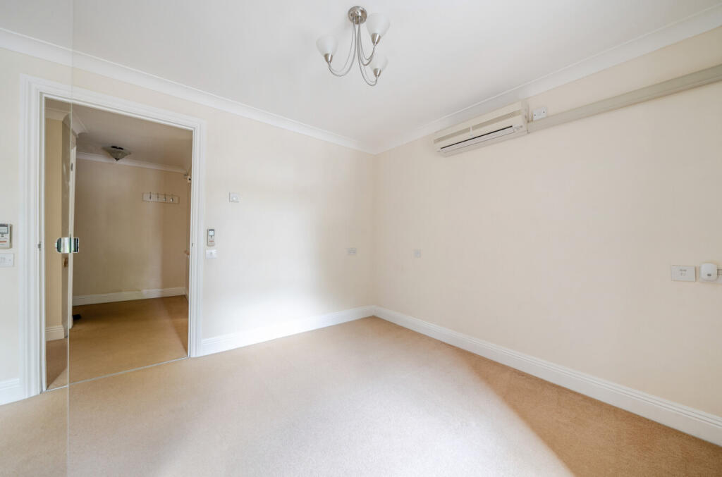 1326331-2-6882160...