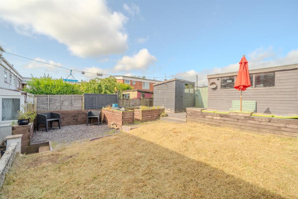 69 Porthmawr Road-13.jpg