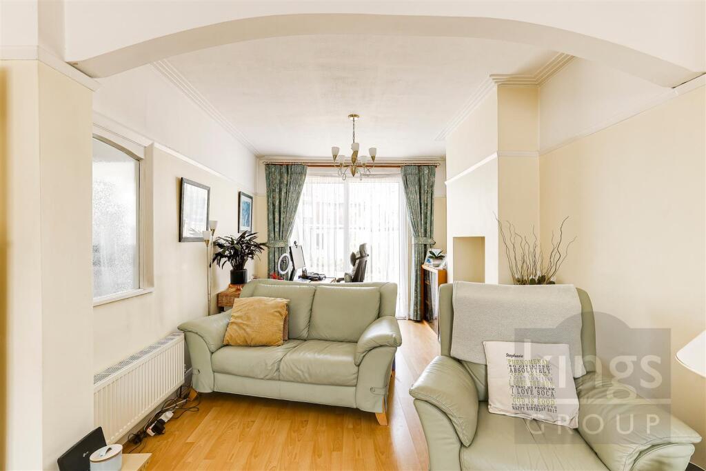 lynmouth cloned WM (7).JPG