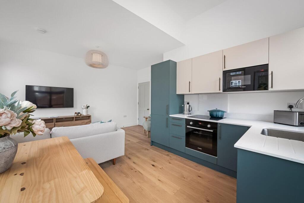 7. Kitchen Living.jpg