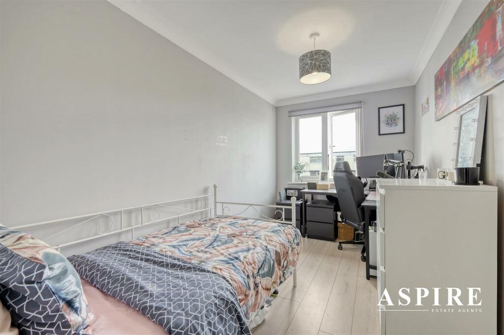 IMG_3350_6 copy 2.jpg