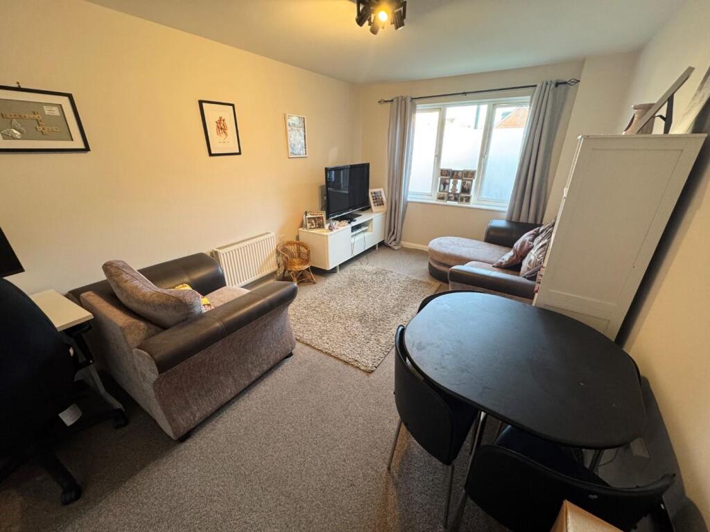 living room.jpg