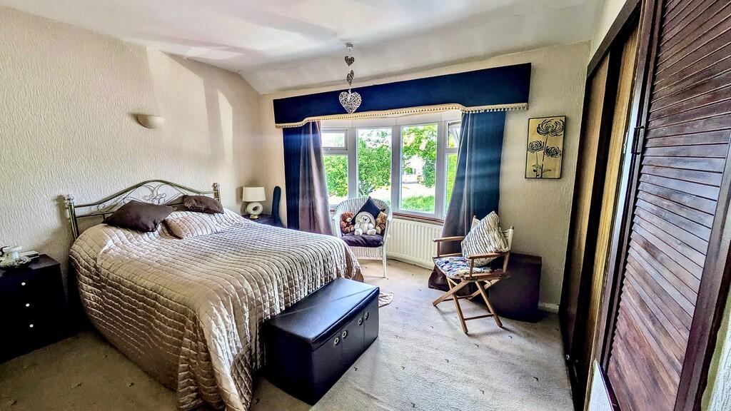 PXL_20250517_1412...