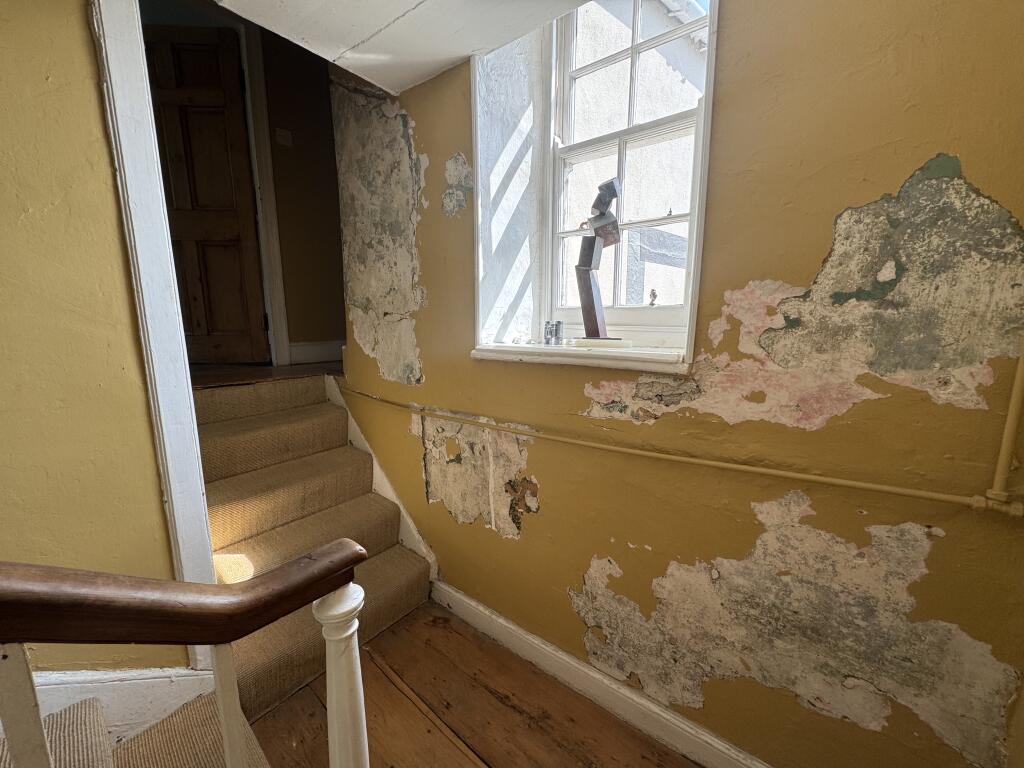 IMG 0660 T202508071522.jpeg