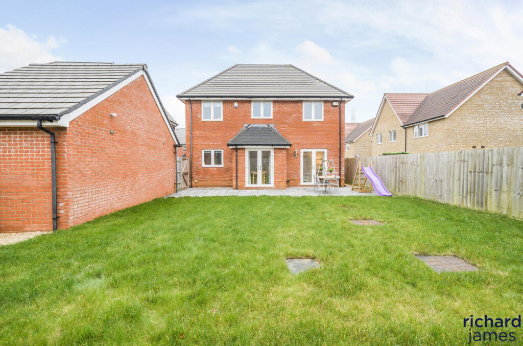 d6018819d4d34959b392fabbc677b0c4