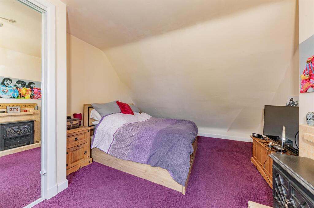 102 Brechin Road Arbroath-6.JPG
