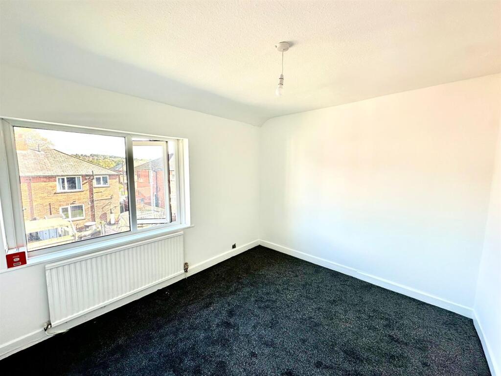 WhatsApp Image 2025-09-21 at 14.48.26_7e0a5f27.jpg