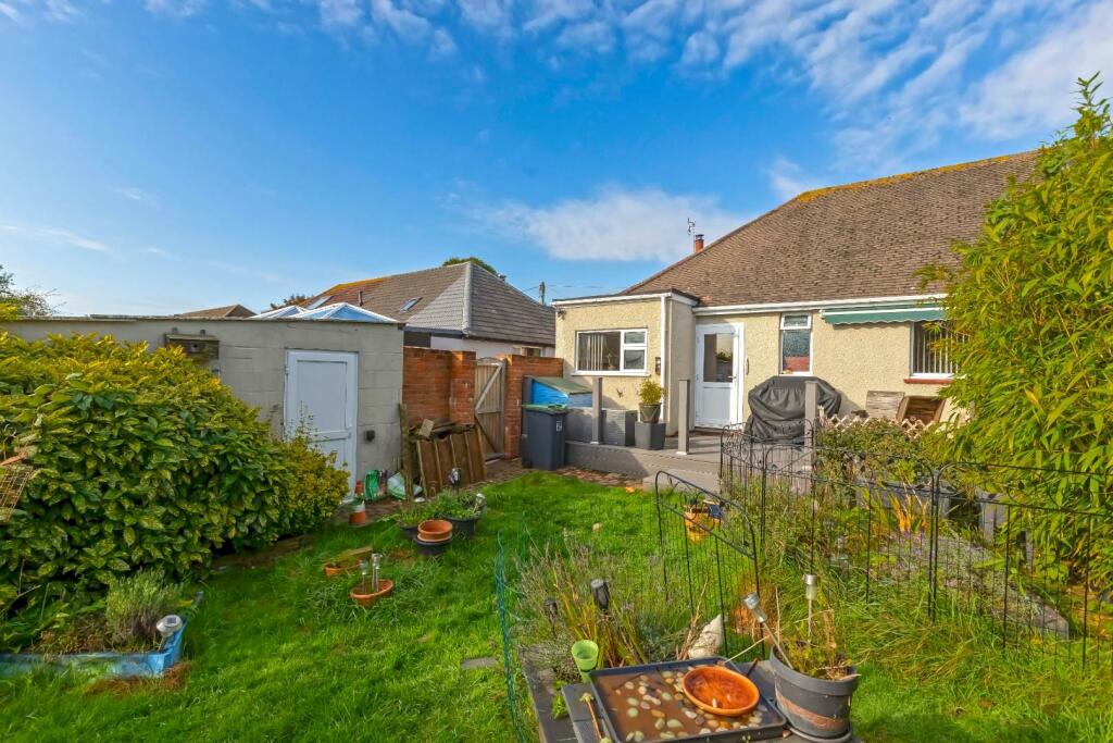 28 Upper Boundstone _7.JPG