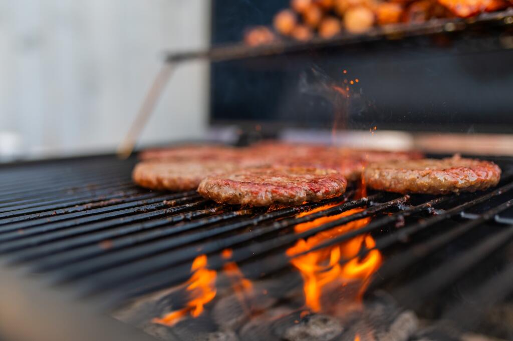 Award-winning Media team on EVERY Listing_22