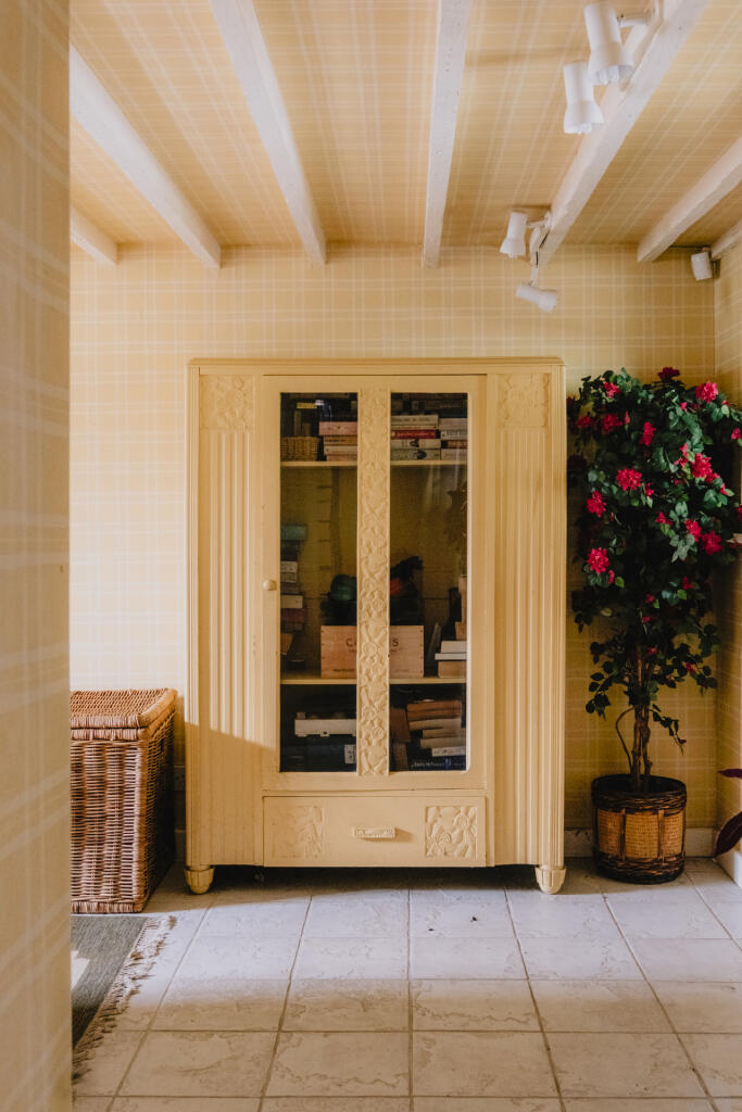 Croft-StLeonards-NorthStreet-Interior-26