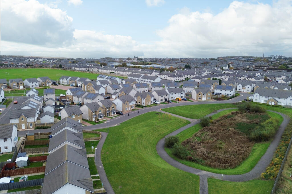 Arbroath