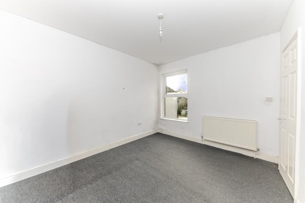 62_Winteringham_Road-13