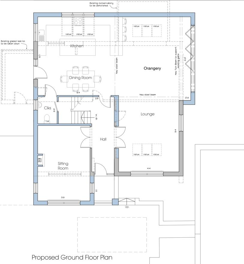 Proposed Ground Floor Plan.png