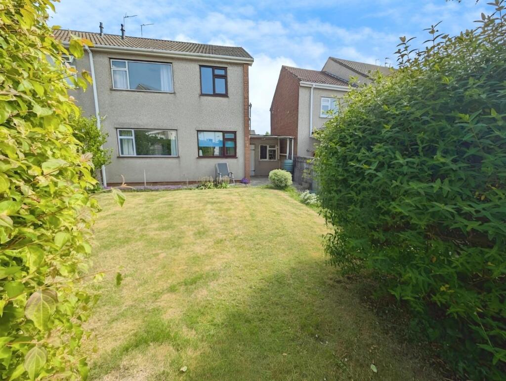 65dfda78-rear 201.jpg