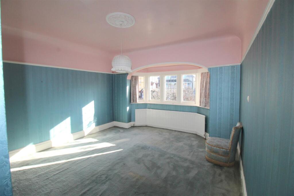 Fairhaven Road, 12 - Bedroom One.JPG