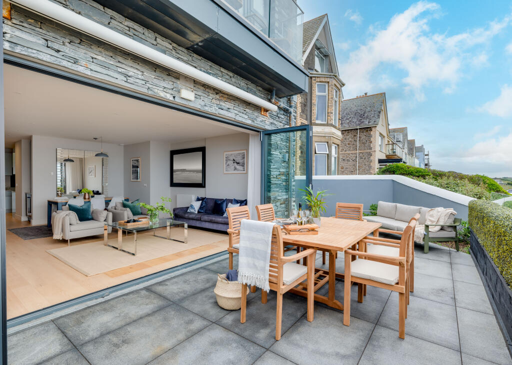 66608de848e54_Penhale-6