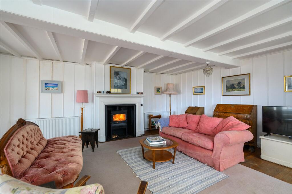Drawing Room