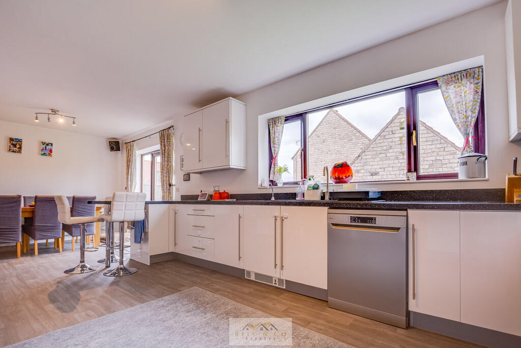 Kitchen 1.8