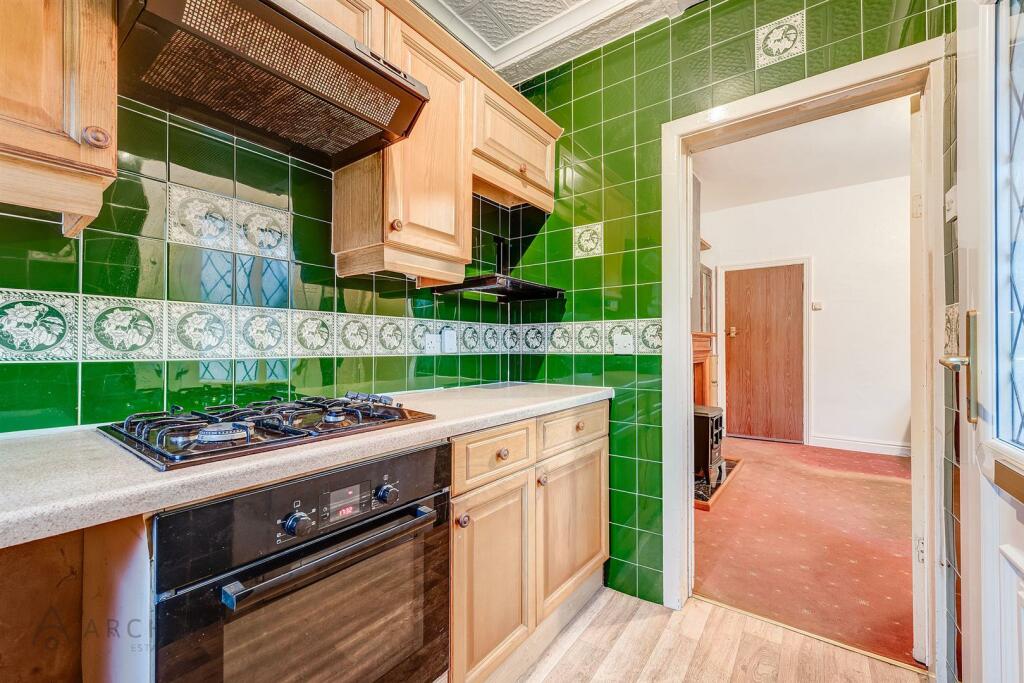 35VernonTerrace(Interior)(6of19).jpg