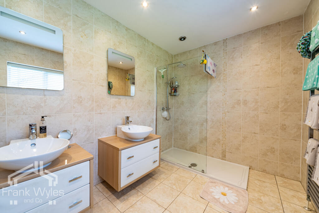 20250716-_D754328-HDR