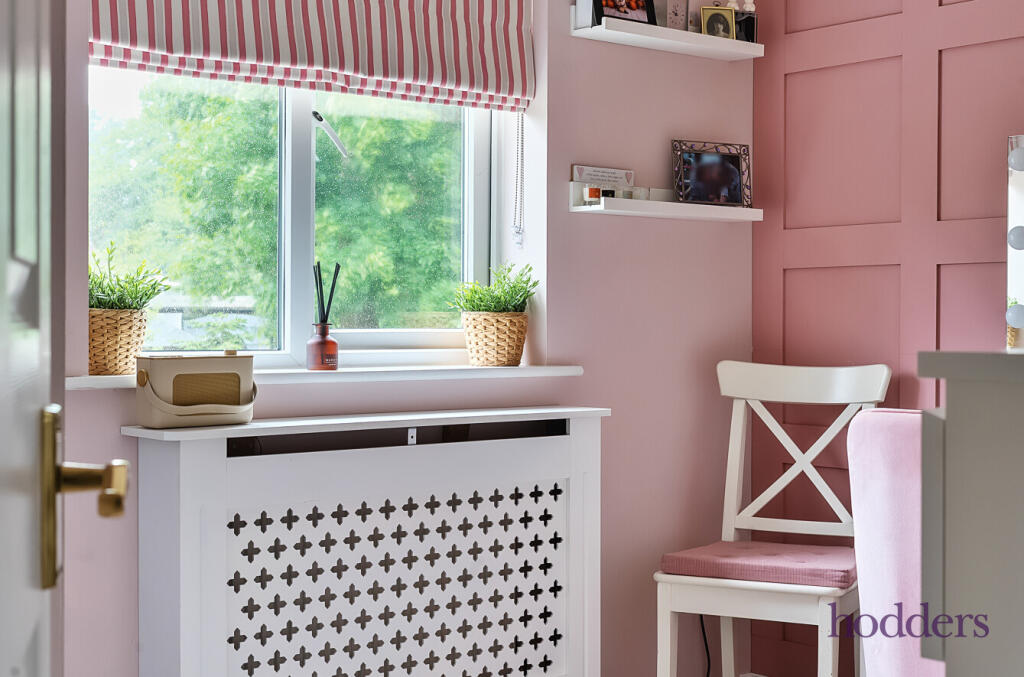 3788450e-af63-48d...