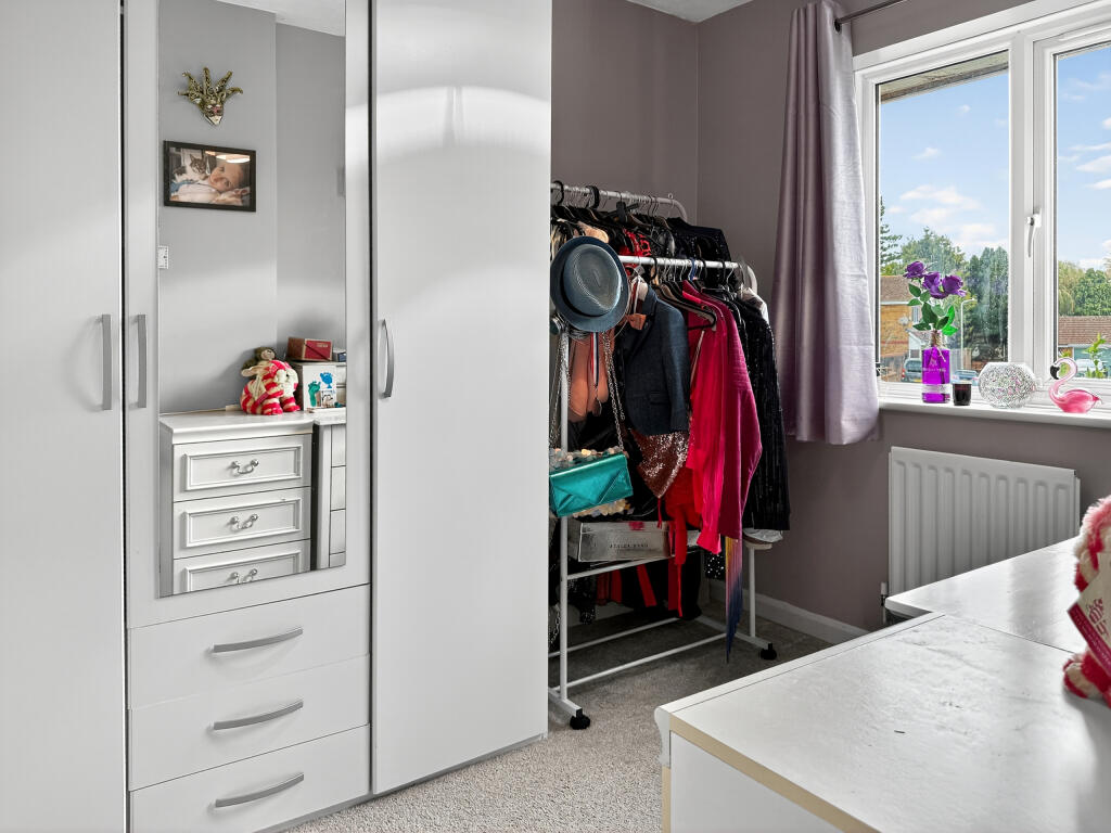 Photo 03-11-2025, 15 33 11