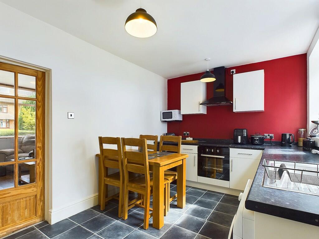 CAM03582G0-PR0034...