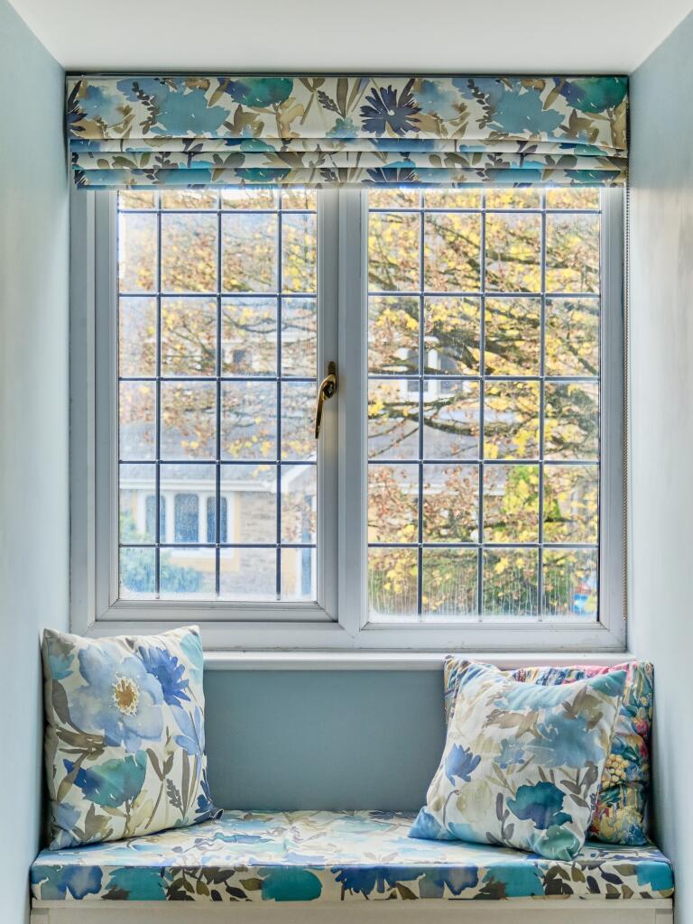 EdisonFord_8AmberleyWay(Nov24)_363(print)