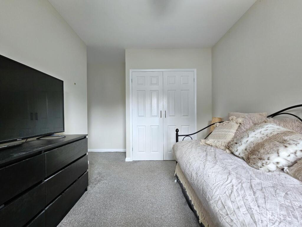 Bedroom Two 2.jpg